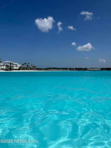 242 KILLARNEY Avenue, St. Johns, FL 32259