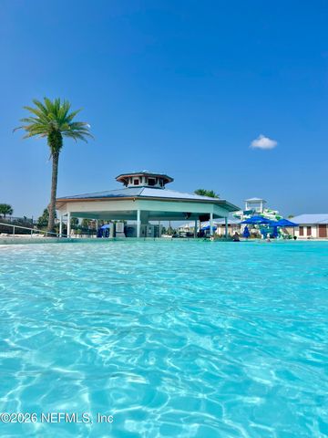 242 KILLARNEY Avenue, St. Johns, FL 32259