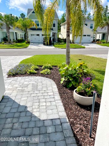 242 KILLARNEY Avenue, St. Johns, FL 32259