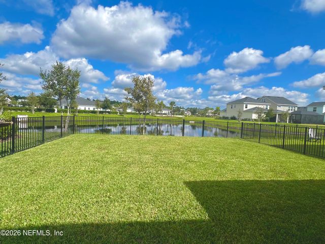 242 KILLARNEY Avenue, St. Johns, FL 32259