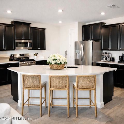 242 KILLARNEY Avenue, St. Johns, FL 32259