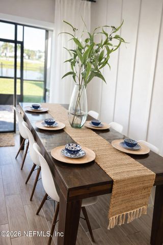 242 KILLARNEY Avenue, St. Johns, FL 32259