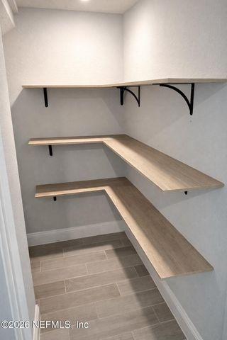 242 KILLARNEY Avenue, St. Johns, FL 32259