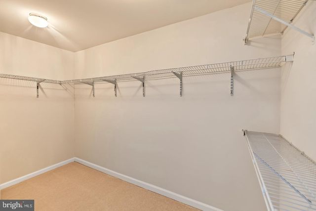 1455 FAWN HOLLOW LN, Woodbridge, VA 22191