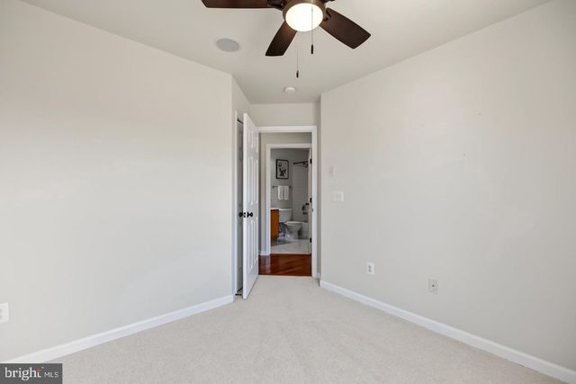 1455 FAWN HOLLOW LN, Woodbridge, VA 22191
