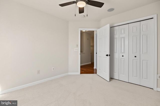 1455 FAWN HOLLOW LN, Woodbridge, VA 22191