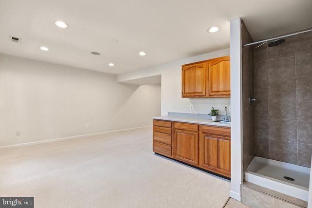 1455 FAWN HOLLOW LN, Woodbridge, VA 22191