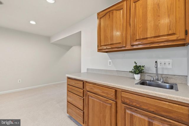 1455 FAWN HOLLOW LN, Woodbridge, VA 22191