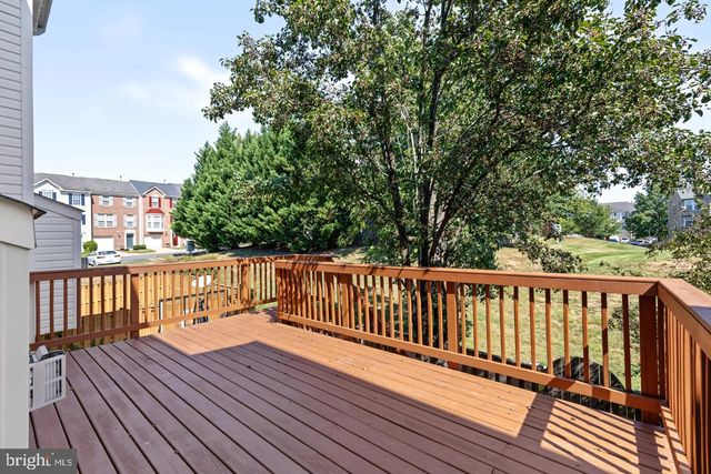1455 FAWN HOLLOW LN, Woodbridge, VA 22191
