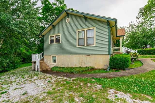 103 Claire Street, Rossville, GA 30741