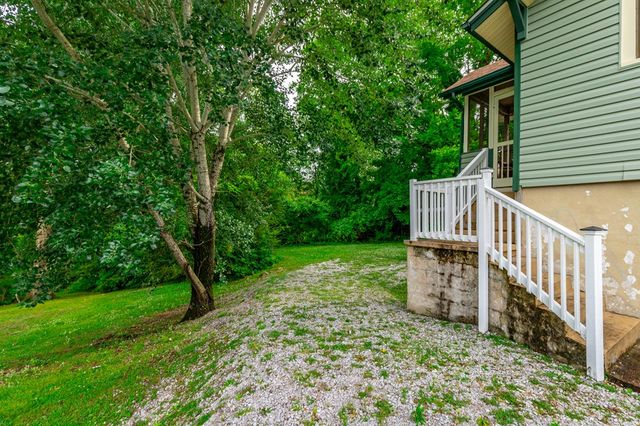 103 Claire Street, Rossville, GA 30741