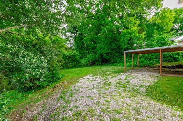 103 Claire Street, Rossville, GA 30741