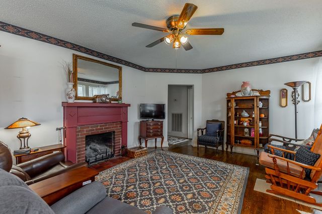103 Claire Street, Rossville, GA 30741