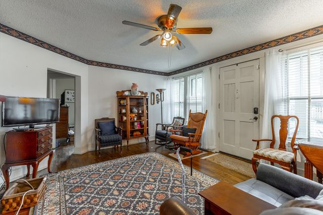 103 Claire Street, Rossville, GA 30741