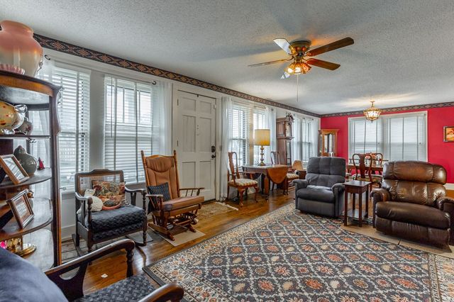 103 Claire Street, Rossville, GA 30741