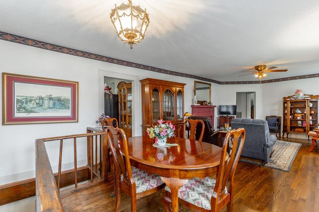 103 Claire Street, Rossville, GA 30741