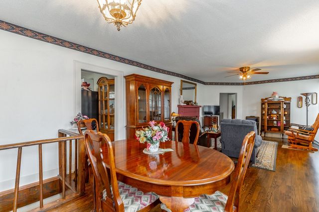 103 Claire Street, Rossville, GA 30741