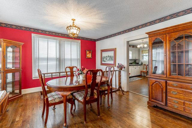 103 Claire Street, Rossville, GA 30741
