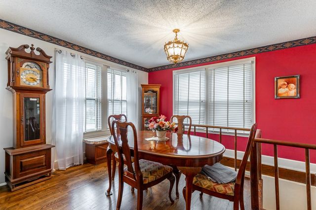 103 Claire Street, Rossville, GA 30741