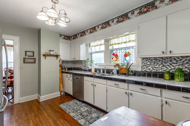 103 Claire Street, Rossville, GA 30741
