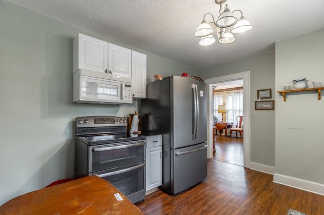 103 Claire Street, Rossville, GA 30741