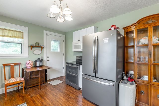103 Claire Street, Rossville, GA 30741