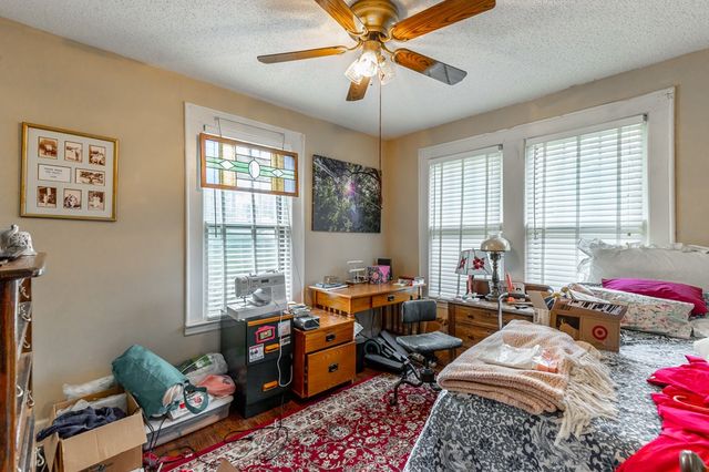 103 Claire Street, Rossville, GA 30741