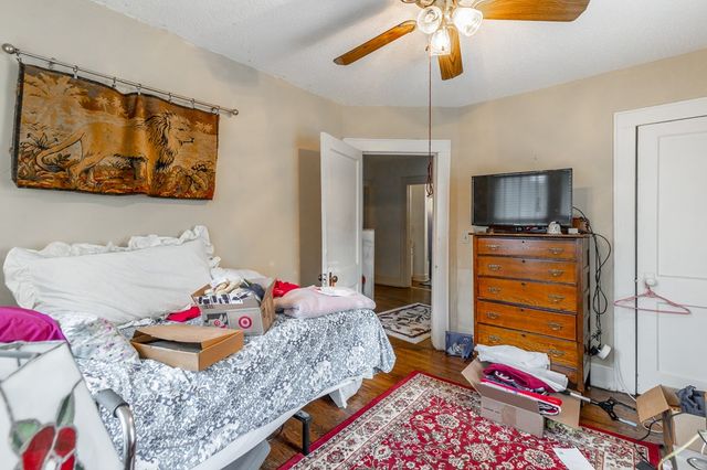 103 Claire Street, Rossville, GA 30741