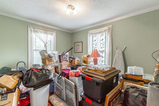 103 Claire Street, Rossville, GA 30741
