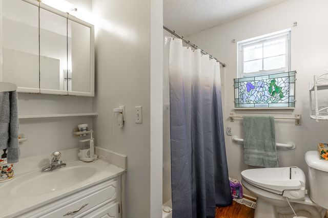 103 Claire Street, Rossville, GA 30741