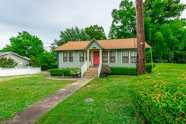 103 Claire Street, Rossville, GA 30741