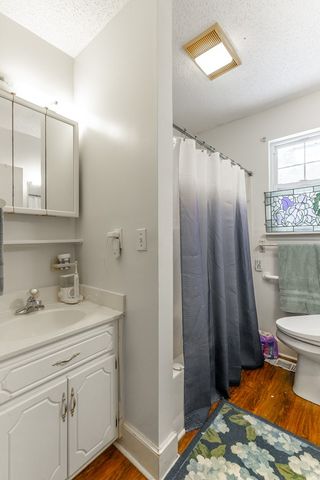 103 Claire Street, Rossville, GA 30741