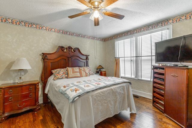 103 Claire Street, Rossville, GA 30741