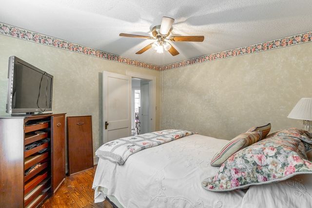 103 Claire Street, Rossville, GA 30741
