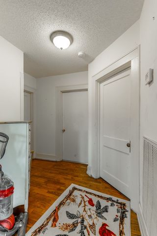 103 Claire Street, Rossville, GA 30741