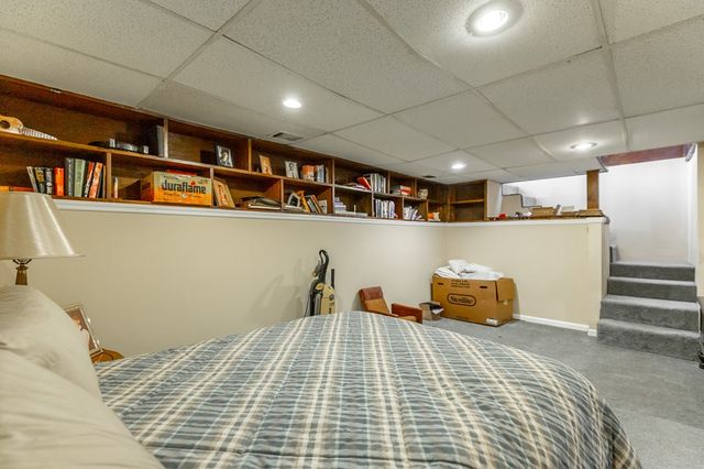 103 Claire Street, Rossville, GA 30741