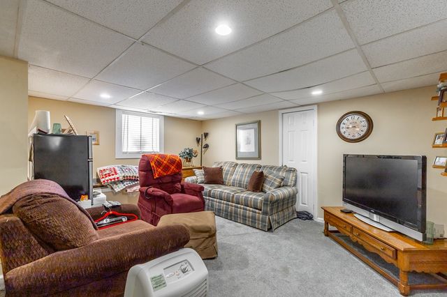 103 Claire Street, Rossville, GA 30741