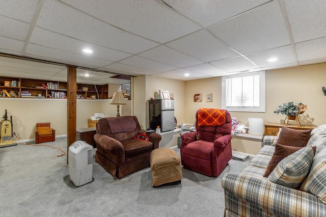 103 Claire Street, Rossville, GA 30741
