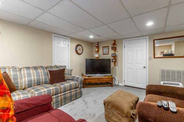 103 Claire Street, Rossville, GA 30741