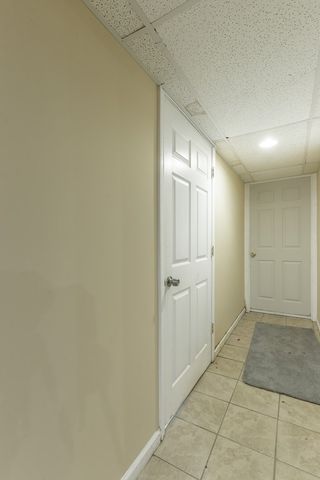 103 Claire Street, Rossville, GA 30741