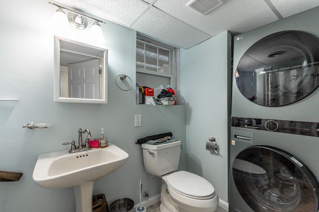103 Claire Street, Rossville, GA 30741