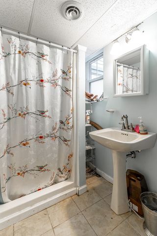 103 Claire Street, Rossville, GA 30741
