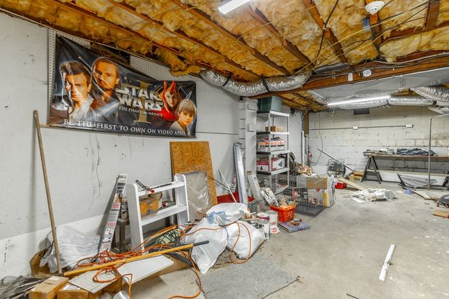 103 Claire Street, Rossville, GA 30741