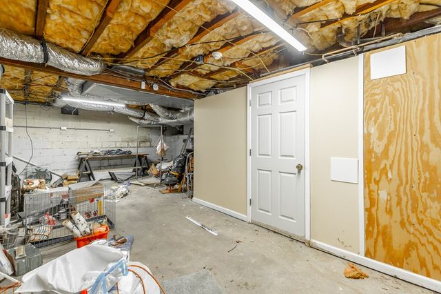 103 Claire Street, Rossville, GA 30741