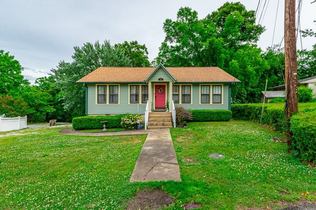 103 Claire Street, Rossville, GA 30741