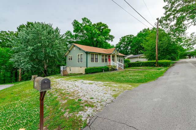 103 Claire Street, Rossville, GA 30741