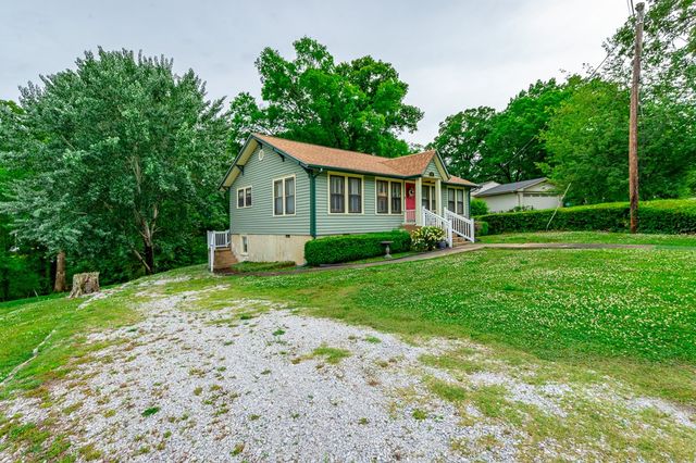 103 Claire Street, Rossville, GA 30741
