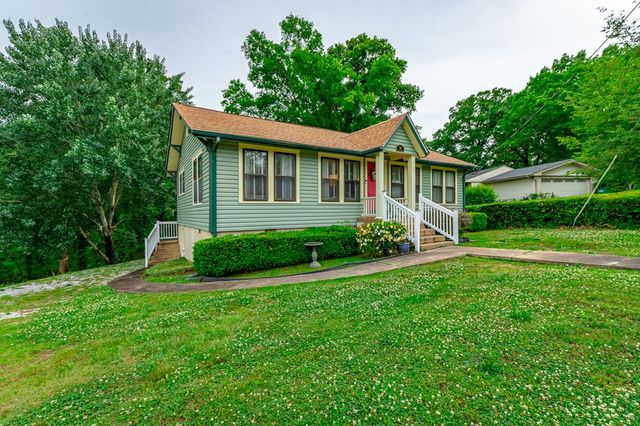 103 Claire Street, Rossville, GA 30741