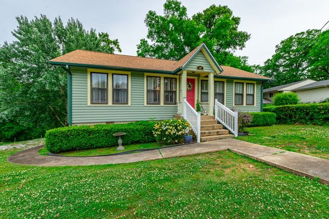 103 Claire Street, Rossville, GA 30741