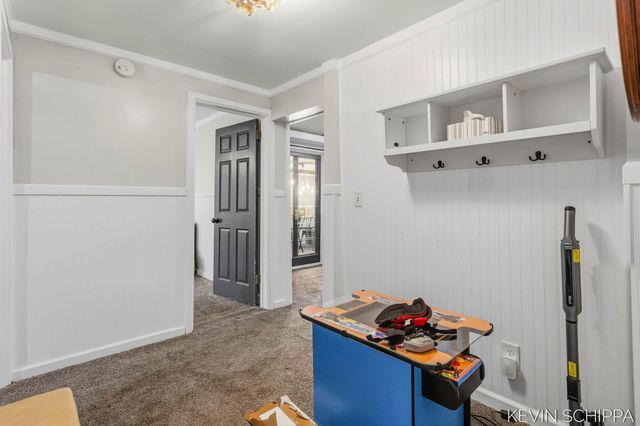 36 Union Street, Douglas, MI 49406
